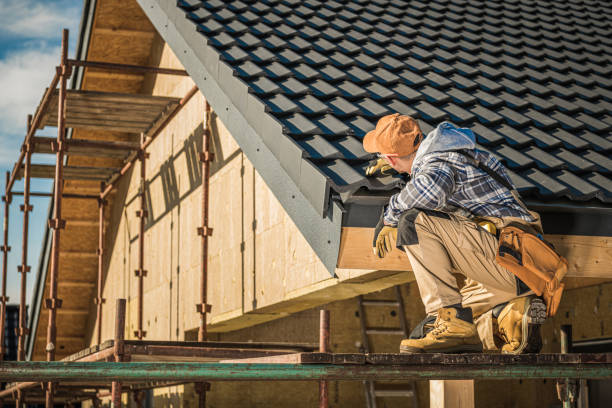 Hooks, TX  Roofing repair and installation Company