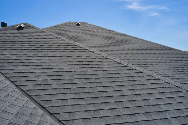 Best Cold Roofs  in Hooks, TX